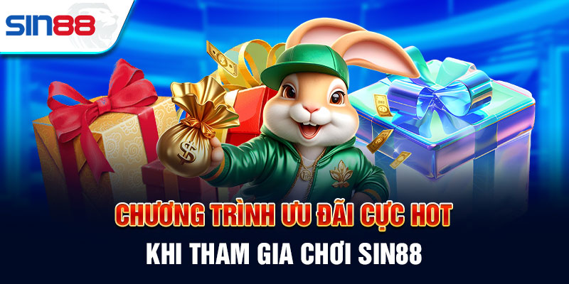 Ok33 sẽ cập nhật các liên kết đăng ký và đăng nhập vào năm 2026 - Ok33