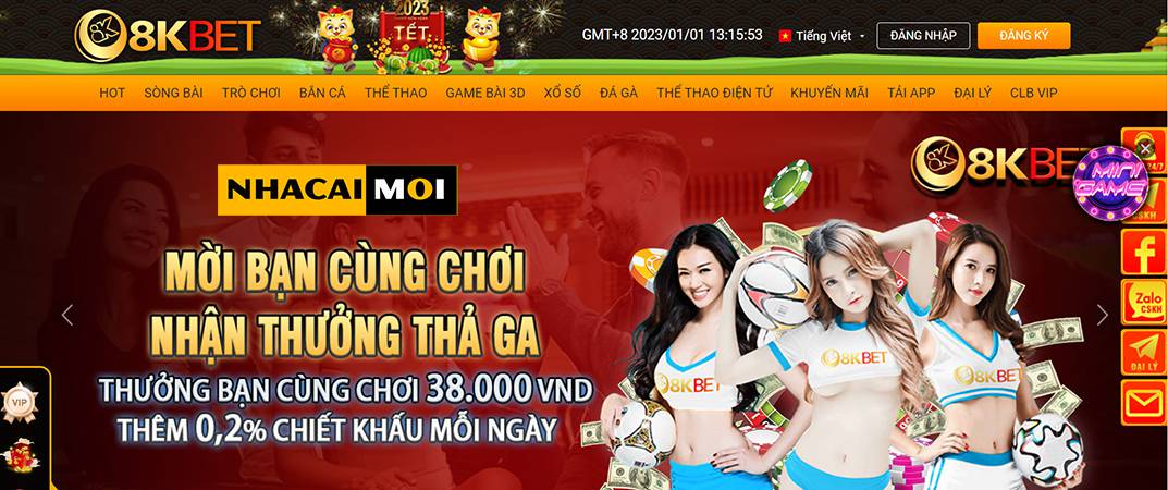 Những lý do dẫn đến thành công vượt trội của Eu9 - Eu9