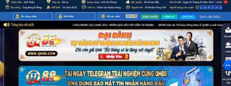 Quy tắc phát hành Bigboss - Bigboss
