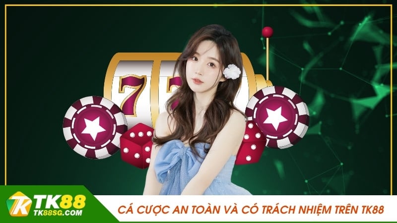 Những lợi thế độc đáo của một công ty game tầm cỡ Xs88 - Xs88