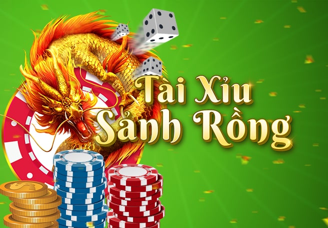 Thông tin về trang web trò chơi chọi gà V9bet - V9bet