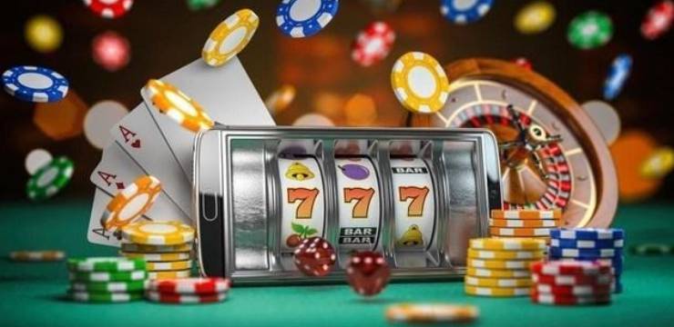 Liên kết truy cập chính thức của Hitclub để được hỗ trợ nhanh chóng vào năm 2026 - Hitclub