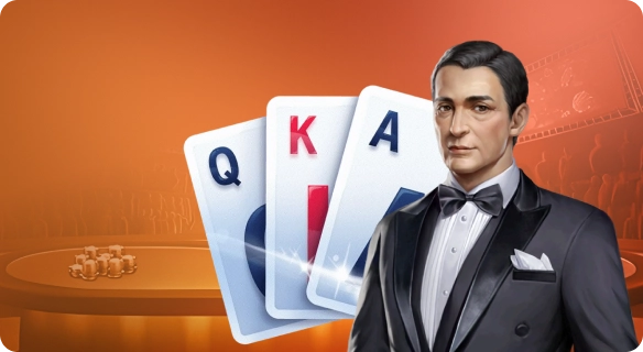 9Fun Asia độc quyền cung cấp nhiều trò chơi độc đáo và hấp dẫn - 9Fun