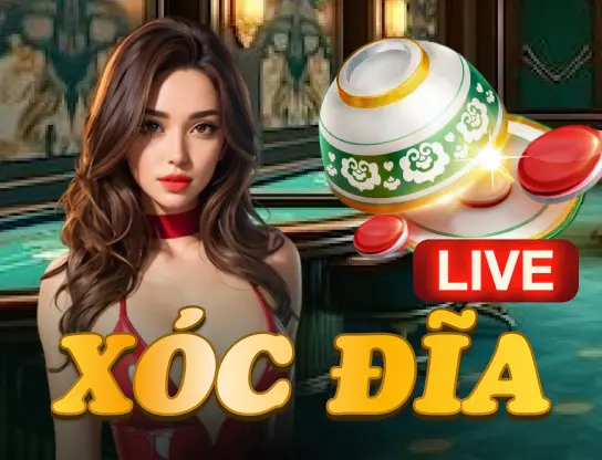 Nó sở hữu những lợi thế độc đáo trong lĩnh vực giải trí cấp độ Gemwin - Gemwin