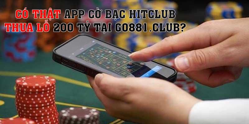 Những ưu điểm của hạng Lv88 là gì? - Lv88