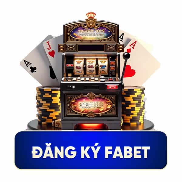 V7sb có đáng tin cậy và hợp pháp không? - V7sb
