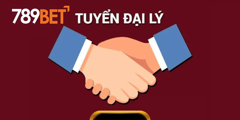 Mmwin Movies cung cấp dịch vụ xem phim trực tuyến miễn phí - Mmwin