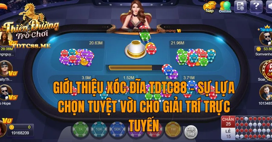 Quá trình đăng nhập vào Da 85Win rất đơn giản - 85Win
