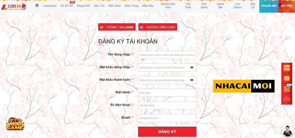 Làm thế nào để tránh các vấn đề bảo mật khi chơi các game được xếp hạng Mu88? - Mu88