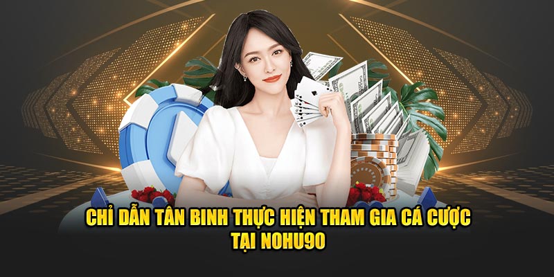 Đánh giá tổng quan về cổng game Daga88 Club - Daga88