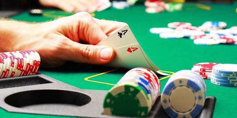 Abcvip cung cấp nhiều hoạt động khuyến mãi liên tục - Abcvip