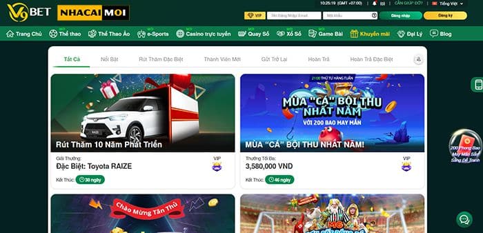 Đánh giá khách quan của game thủ châu Á về các công ty game cấp 181Bet - 181Bet