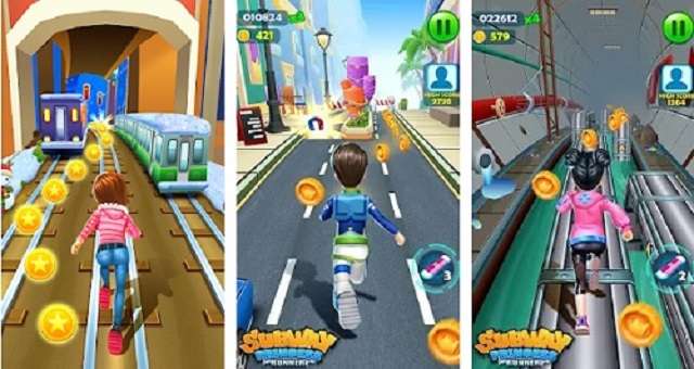 Giao diện đạt chuẩn 999Bet rất bắt mắt - 999Bet