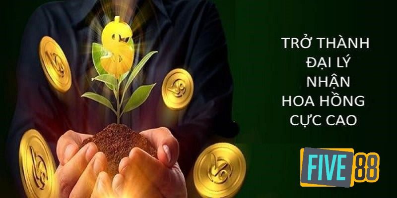 Tin vắn về công ty game nổi tiếng Leo88 - Leo88