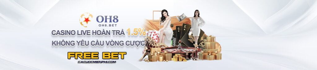 Tại sao bạn nên trải nghiệm Gemwin - Gemwin