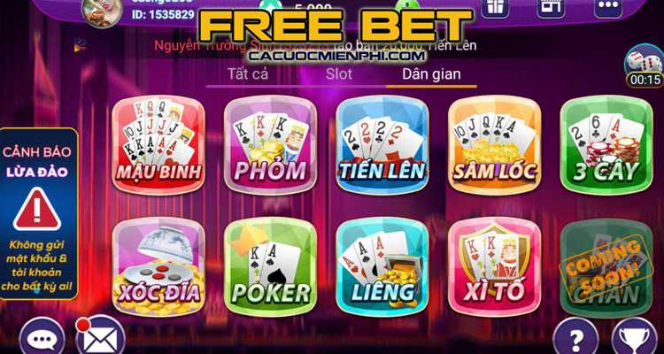 Phương thức nạp tiền Good88 chính xác nhất - Good88