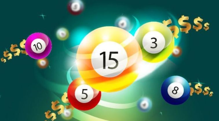 Lợi ích của việc sử dụng Nbet - Nbet