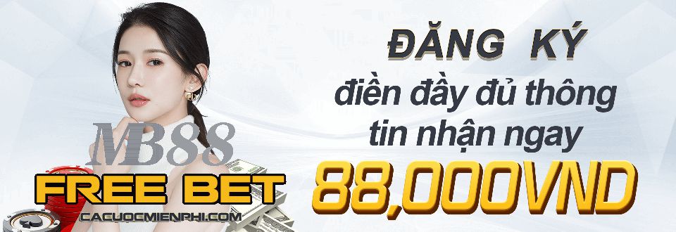 Tôi có thể chơi các game cấp độ 868Vip trên điện thoại của mình không? - 868Vip
