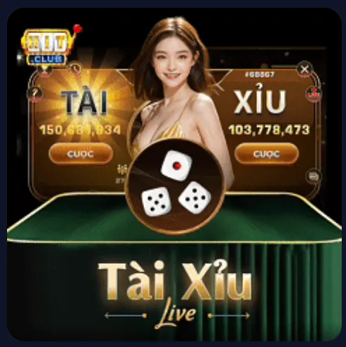 Link mới nhất đến trang web của Red88 Games - Red88