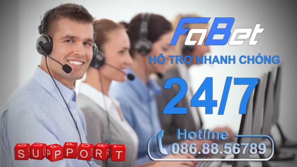 Hướng dẫn cách đăng ký làm thành viên mới của Mu88 - Mu88