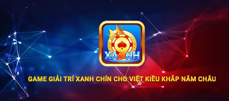 Khuyến mãi độc quyền dành cho thành viên VIP Pg88 - Pg88