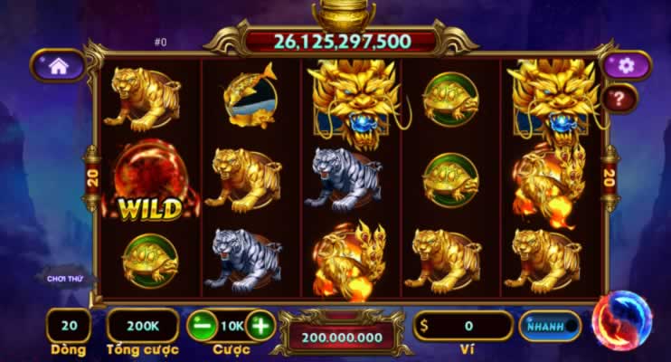 Nền tảng trò chơi dựa trên phần thưởng thế hệ tiếp theo Sun52 - Sun52