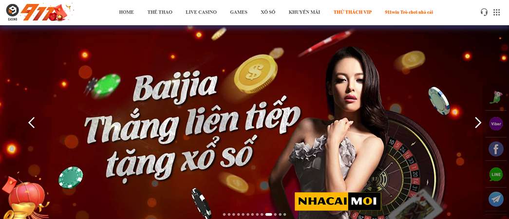 Ok33 mang đến cho bạn những ưu đãi tuyệt vời! - Ok33