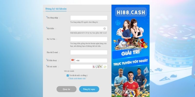 Giao diện đẹp mắt và bố cục được thiết kế khoa học – những ưu điểm đạt chuẩn 1Win - 1Win