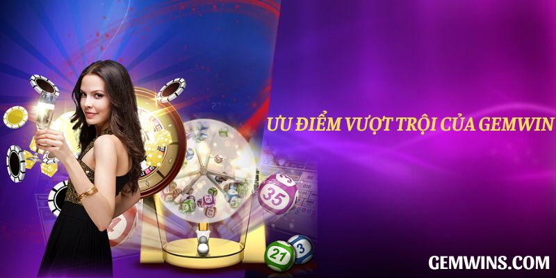 Mục tiêu phát triển Rwin - Rwin