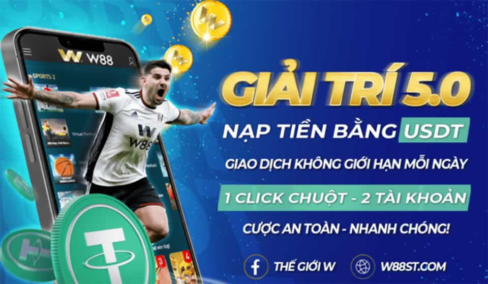 Lưu ý khi sử dụng các liên kết từ các trang web trò chơi cấp Tdtc - Tdtc