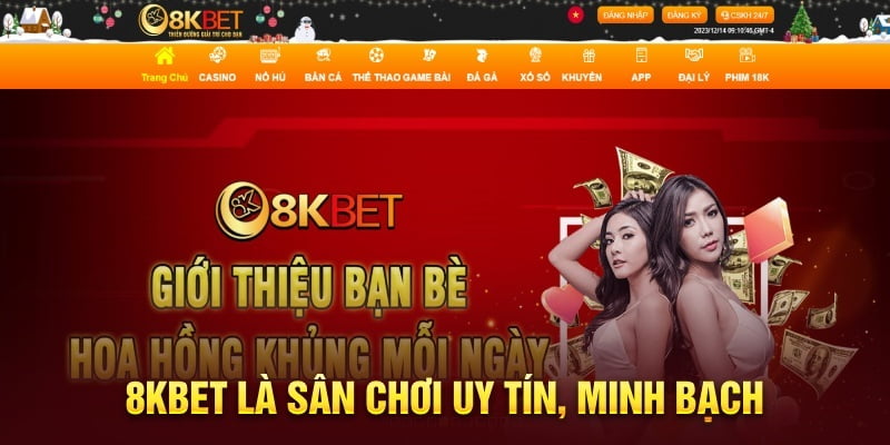 Các chính sách và ưu đãi từ Soc88 - Soc88
