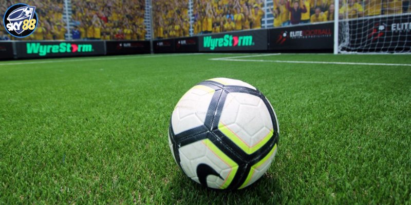 Các hoạt động khuyến mãi hấp dẫn của 009Bet liên tục được cập nhật - 009Bet