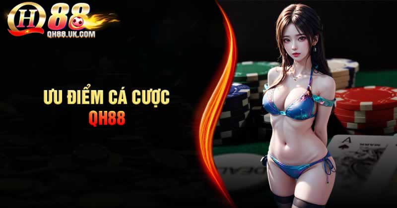 Khám phá thiên đường của những trò chơi phần thưởng cấp độ 789P - 789P