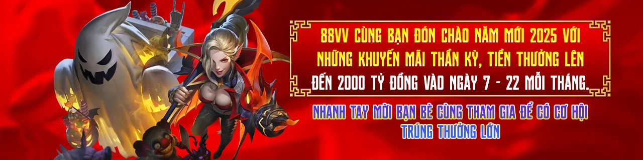 Tại sao nên đăng ký và tham gia giải đấu 68Win? - 68Win