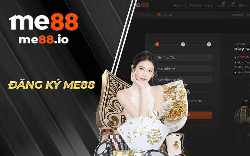 Cá cược không giới hạn 6Sports - 6Sports