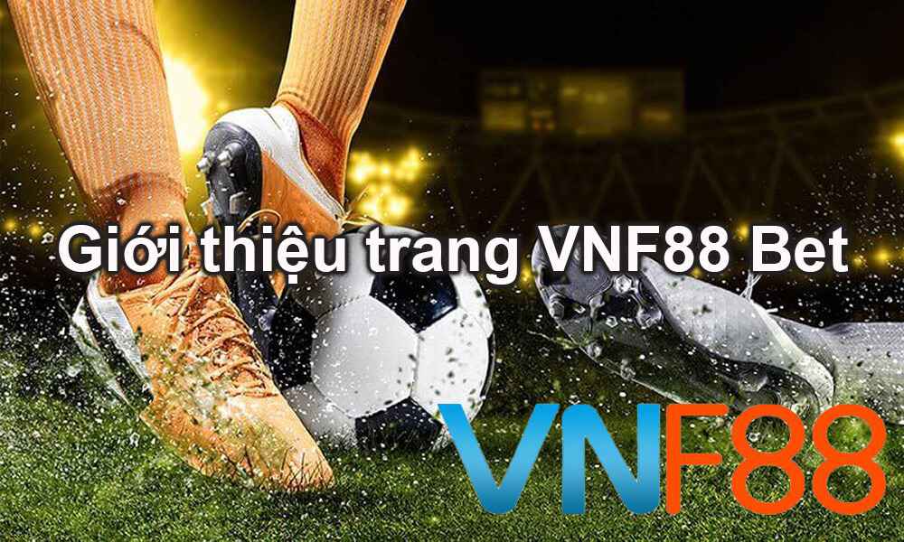 Hướng dẫn tạo tài khoản 8Day - 8Day