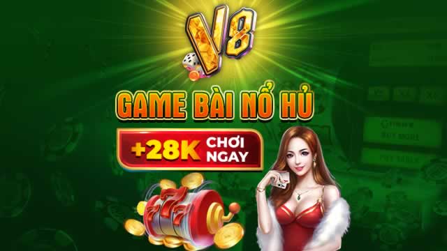 Tổng quan về Hitclub (một trang web chơi game trực tuyến uy tín) - Hitclub