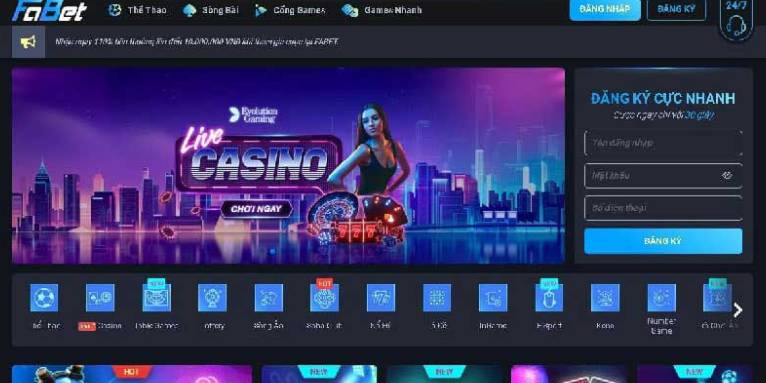 Tài nguyên nền tảng 23Win - 23Win