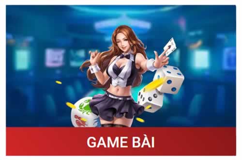Tên thương hiệu tự nó đã nói lên thương hiệu đó — 12Play - 12Play