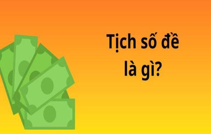 V6bet Trang Chủ: Tổng Hợp Ưu Điểm Và Nhược Điểm - V6bet