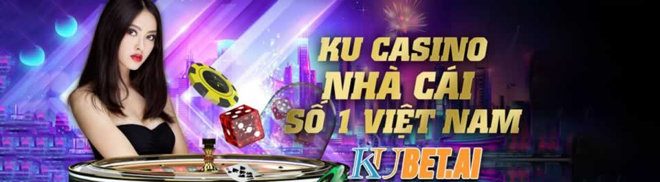 Những ưu điểm độc quyền của ứng dụng di động cấp Zalv vào năm 2026 - Zalv