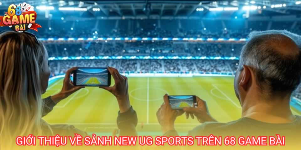 Máy đánh bạc 11Bet - 11Bet