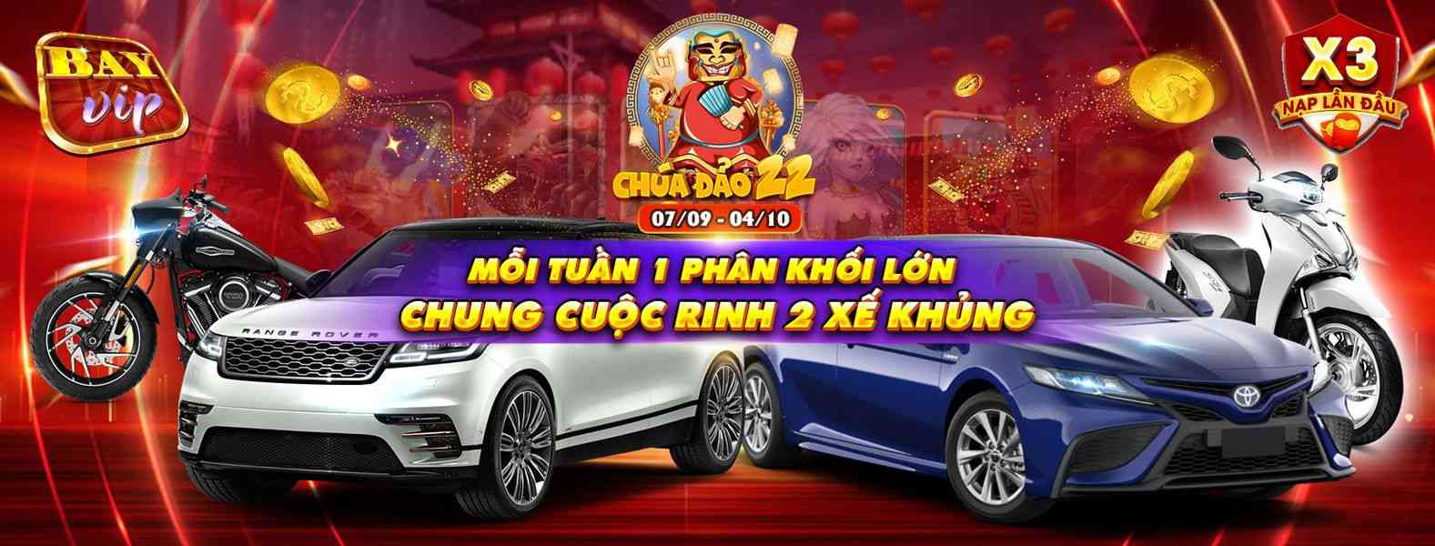 Tải xuống ứng dụng trò chơi Ku11 - Ku11