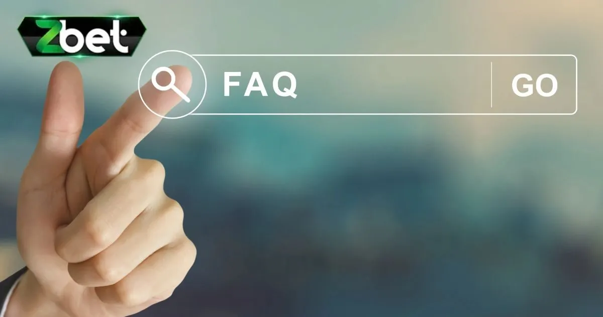 Những ưu điểm độc quyền của ứng dụng di động cấp Zm88 vào năm 2026 - Zm88