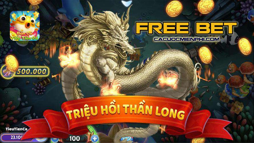 Hướng dẫn gửi và rút tiền an toàn tại Ngân hàng 789P - 789P