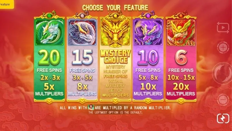 Tải xuống 12Play mobi để tận hưởng tốc độ giao dịch siêu nhanh - 12Play