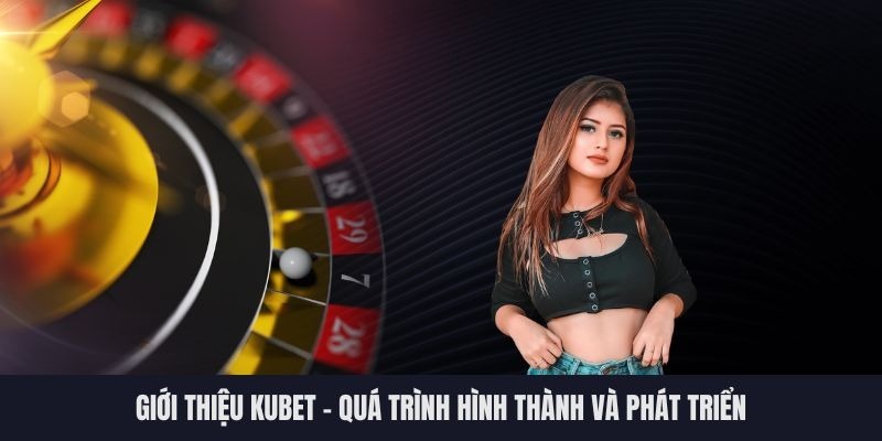 Bạn có tin tưởng công ty game Mb66 không? - Mb66