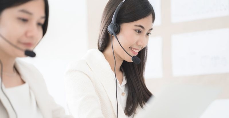 Hệ thống nạp/rút tiền nhanh 789P - 789P