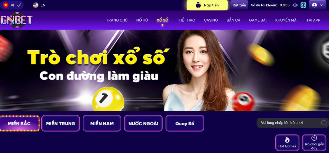 Giải đấu Vnbet Games (American Super Game Vnbet) có nguồn gốc từ đâu? - Vnbet