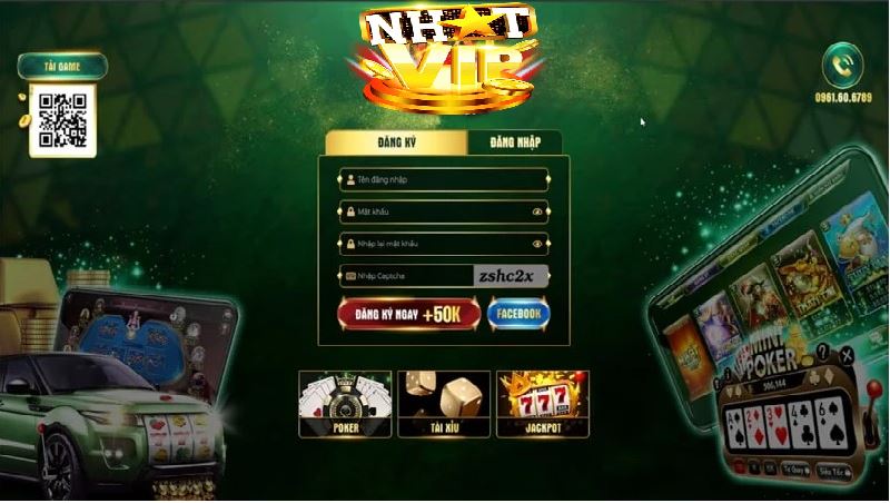 Giải thưởng tiền mặt 100% cho các sự kiện thể thao, tối đa 5 bitcoin (cấp độ Caxeng) - Caxeng